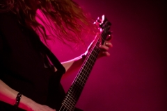 2018.02.03 - Brutal Blasting Death Fantastic 2 - Unborn Suffer