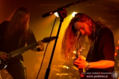 2018.02.03 - Brutal Blasting Death Fantastic 2 - Unborn Suffer