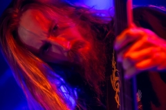 2018.02.03 - Brutal Blasting Death Fantastic 2 - Unborn Suffer