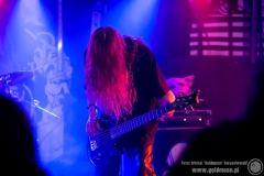 2018.02.03 - Brutal Blasting Death Fantastic 2 - Unborn Suffer