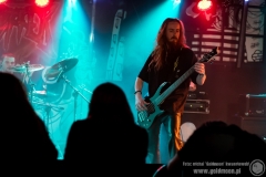 2018.02.03 - Brutal Blasting Death Fantastic 2 - Unborn Suffer