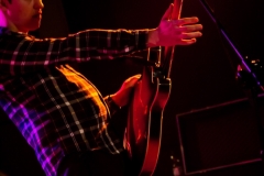 2018.02.16 - Ted Nemeth