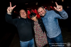 2018.02.24 - Limboski