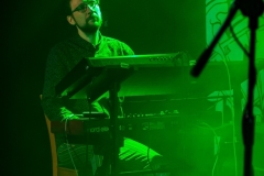 2018.02.24 - Limboski