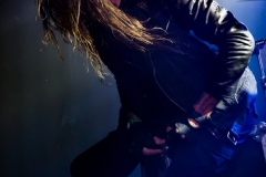 2018.03.03 - Goatwhore