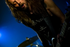2018.03.03 - Goatwhore