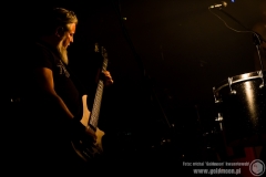 2018.03.03 - Sepultura