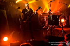 2018.03.03 - Sepultura