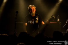 2018.03.03 - Sepultura