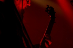 2018.03.03 - Sepultura