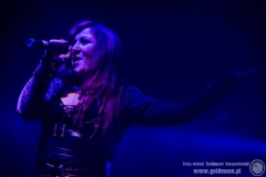 2018.03.18 - Therion
