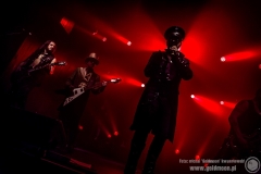 2018.03.18 - Therion