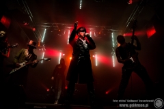2018.03.18 - Therion