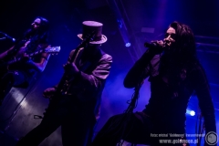2018.03.18 - Therion