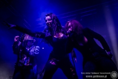 2018.03.18 - Therion