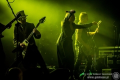 2018.03.18 - Therion