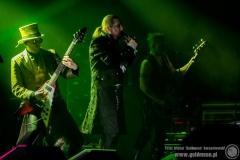 2018.03.18 - Therion