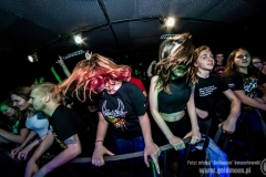 2018.04.13 - Łydka Grubasa