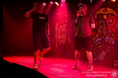2018.04.19 - Padaka TOUR - Rzabka