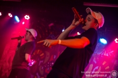 2018.04.19 - Padaka TOUR - Rzabka