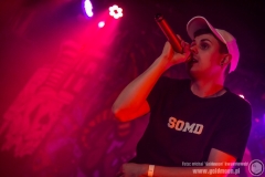 2018.04.19 - Padaka TOUR - Rzabka