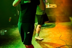 2018.04.19 - Padaka TOUR - Rzabka