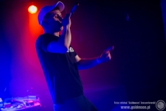 2018.04.19 - Padaka TOUR - Rzabka