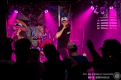 2018.04.19 - Padaka TOUR - Rzabka