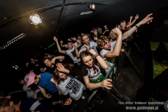 2018.04.19 - Padaka TOUR - Rzabka