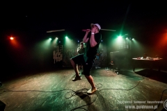 2018.04.19 - Padaka TOUR - Rzabka