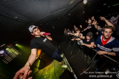 2018.04.19 - Padaka TOUR - Rzabka
