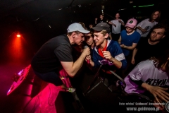 2018.04.19 - Padaka TOUR - Rzabka