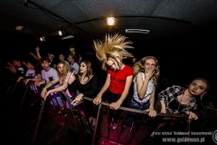 2018.04.19 - Padaka TOUR - Rzabka