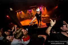 2018.04.19 - Padaka TOUR - Rzabka