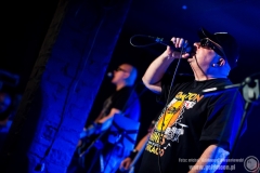 2018.04.20 - Punky Reggae Live 2018 - Big Cyc