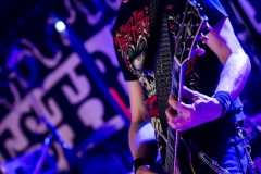 2018.04.20 - Punky Reggae Live 2018 - Big Cyc