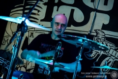 2018.04.20 - Punky Reggae Live 2018 - Farben Lehre