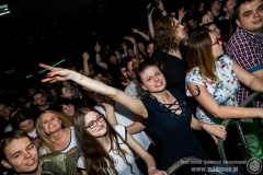 2018.04.20 - Punky Reggae Live 2018 - Farben Lehre