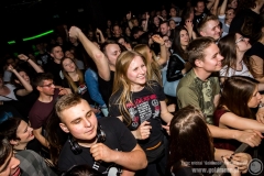 2018.04.20 - Punky Reggae Live 2018 - Farben Lehre