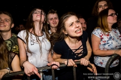 2018.04.20 - Punky Reggae Live 2018 - Farben Lehre