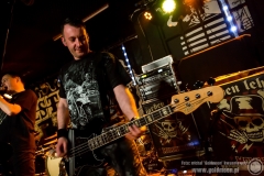 2018.04.20 - Punky Reggae Live 2018 - Farben Lehre