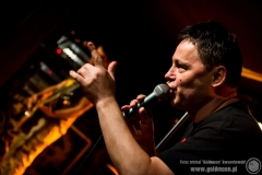 2018.04.20 - Punky Reggae Live 2018 - Farben Lehre