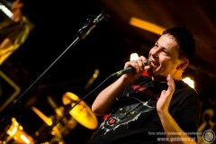 2018.04.20 - Punky Reggae Live 2018 - Farben Lehre