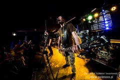 2018.04.20 - Punky Reggae Live 2018 - Farben Lehre