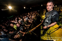 2018.04.20 - Punky Reggae Live 2018 - Farben Lehre