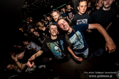 2018.04.20 - Punky Reggae Live 2018 - Farben Lehre