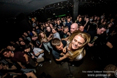 2018.04.20 - Punky Reggae Live 2018 - Farben Lehre