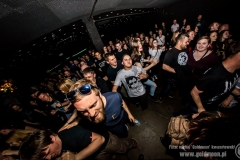 2018.04.20 - Punky Reggae Live 2018 - Farben Lehre