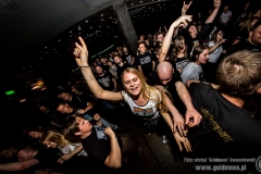 2018.04.20 - Punky Reggae Live 2018 - Farben Lehre