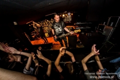2018.04.20 - Punky Reggae Live 2018 - Farben Lehre